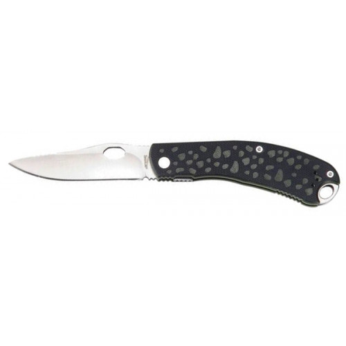 Wegner Chui Folding Caper Wegner Chui Folding Caper
