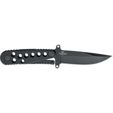 Tactical Model ECS-2