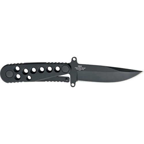 Tactical Model ECS-2 Tactical Model ECS-2