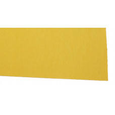 Vulcanized fiber Yellow