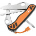 Hunter XT with Pouch Hunter XT with Pouch