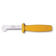 Brisket Saw Knife