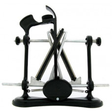 Warthog V-Sharp Classic II Black