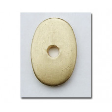 Brass Washer 25mm