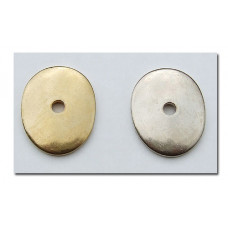 Brass Washer 28mm