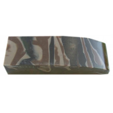 Woods Camo block