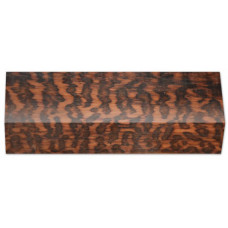 Non Stabilised Snakewood