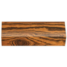 Non Stabilised Bocote