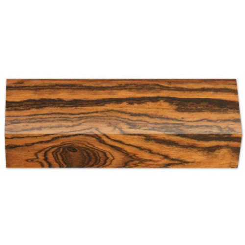 Non Stabilised Bocote Non Stabilised Bocote