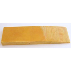 Yellow Linen