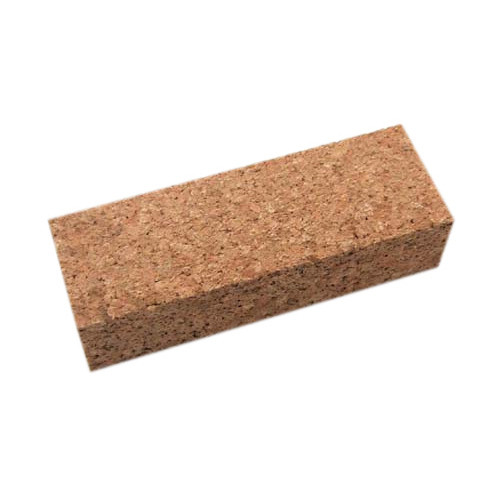 Non Stabilised Cork Non Stabilised Cork