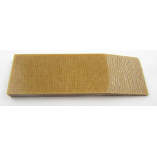 Coyote Canvas 8mm