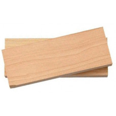American Cherry wood scales