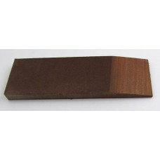Linen Walnut