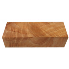 Non Stabilised Alder Burl
