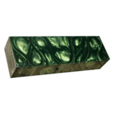 Sapphire Moonbeam/Green