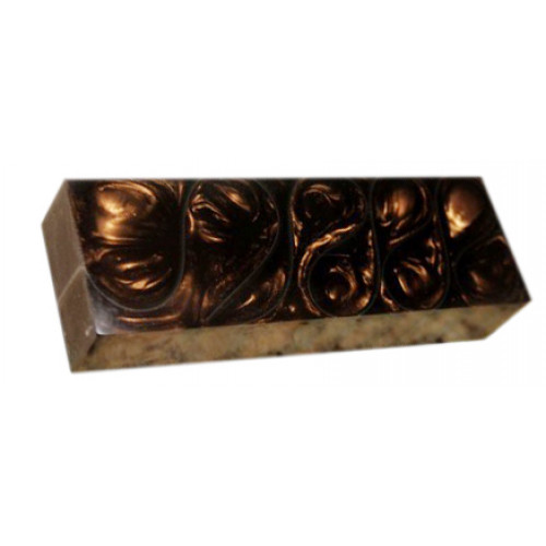 Sapphire Moonbeam/Brown Sapphire Moonbeam/Brown
