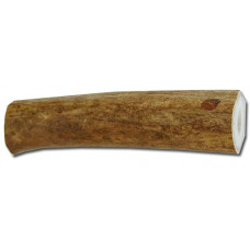 Reindeer Roll