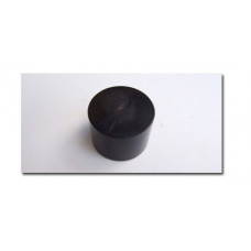 Buffalo Striker black