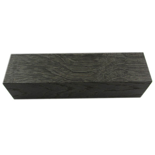 Non Stabilised Bog Oak Non Stabilised Bog Oak