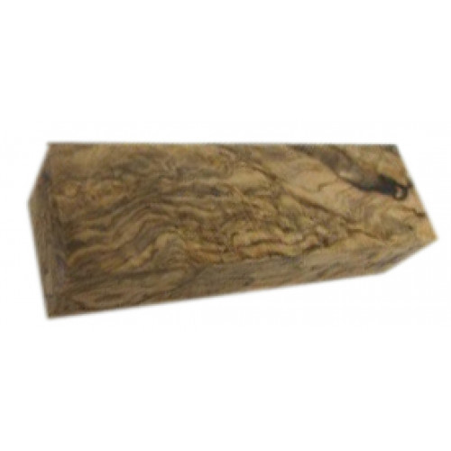 Turkish Walnut Burl Turkish Walnut Burl