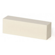 Elforyn Block Ivory