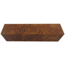 Non Stabilised Grey Box Burl
