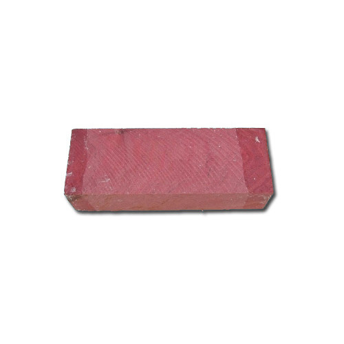 Non Stabilised Pink Ivory Non Stabilised Pink Ivory