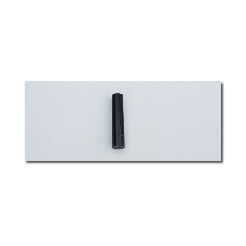 Buffalo pin Buffalo pin