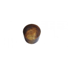 Buffalo Striker Gold