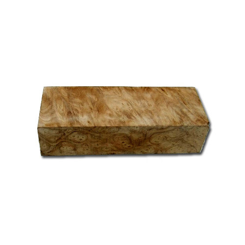 Non Stabilised Tasmanian Eucalypt Burl Non Stabilised Tasmanian Eucalypt Burl