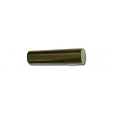 Buffalo Black Roll