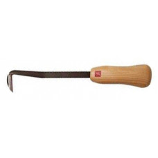 Flexcut Mini-Draw Knife One Inch Blade