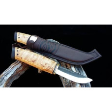 Hunting knife 220