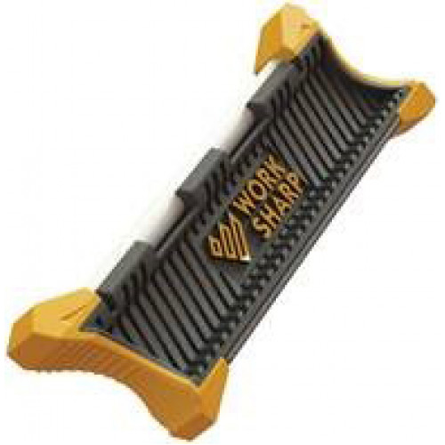 Work Sharp Sharpener Work Sharp Sharpener