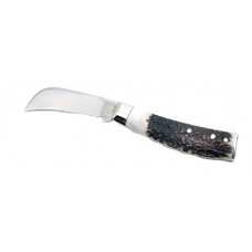 Half Pruner Stag