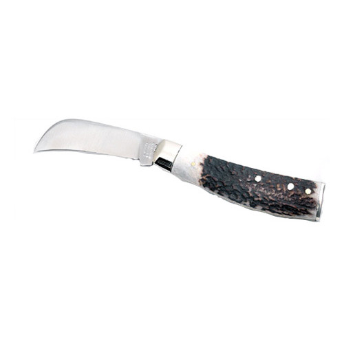 Half Pruner Stag Half Pruner Stag