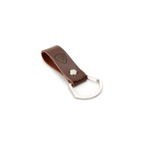 Belt Clip for Knives - keys Belt Clip for Knives - keys