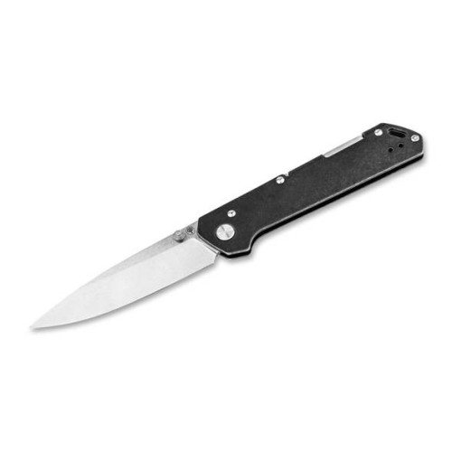 Kihon Bifold Kihon Bifold