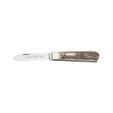 PUMA hunting pocket knife