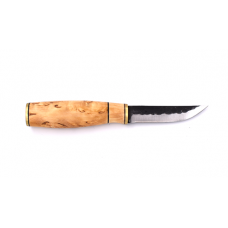 Polar Knife 95