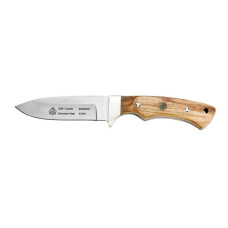 PUMA SGB coyote, olive wood