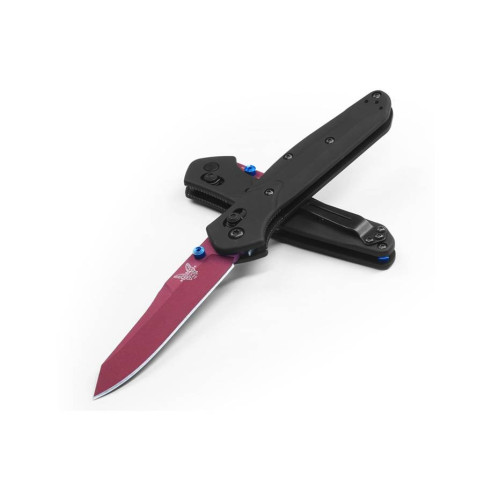 Benchmade OSBORNE 940CN Benchmade OSBORNE 940CN