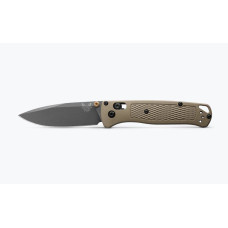 Bugout ranger Green Grivory