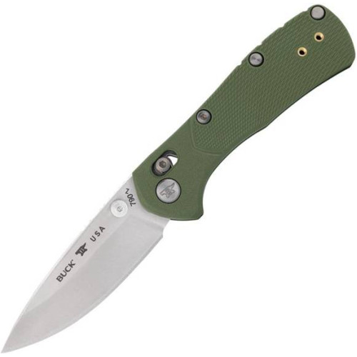 Mini Range Pro Green Mini Range Pro Green