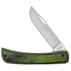 XR Sod Buster Jr