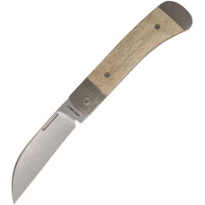 Diamond Jack Bolster Lock