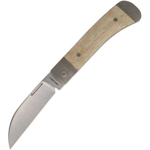 Diamond Jack Bolster Lock Diamond Jack Bolster Lock