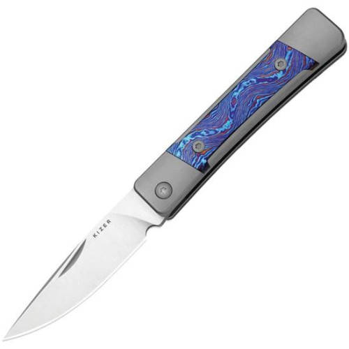 Little Grand Slip Joint Timasc Little Grand Slip Joint Timasc