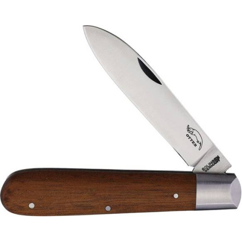 Large Classic Carbon Sapeli Large Classic Carbon Sapeli
